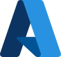 Azure Logo