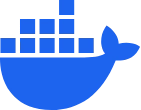 Docker Logo