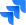 Jira Logo