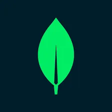 MongoDB Logo