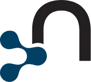 Neo4j Logo