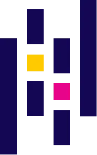 Pandas/NumPy Logo