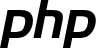 PHP Logo