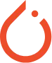 PyTorch Logo