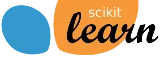 Scikit-learn Logo