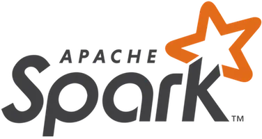 Apache Spark Logo
