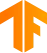 TensorFlow Logo